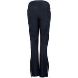 Sjeng Sports Paris Sportbroek - Vrouwen - navy