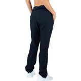 Sjeng Sports Paris Damespant Donkerblauw