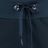 Sjeng Sports Paris Damespant Donkerblauw