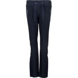 Sjeng Sports Paris Damespant Donkerblauw