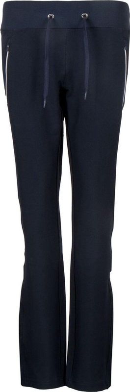 Sjeng Sports Paris Damespant Donkerblauw