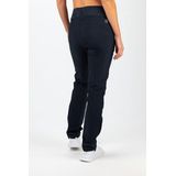 Sjeng Sports Lady Pant Paris Minus