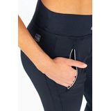 Sjeng Sports Lady Pant Paris Minus