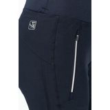 Sjeng Sports Lady Pant Paris Minus