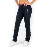 Sjeng Sports Lady Pant Paris Minus