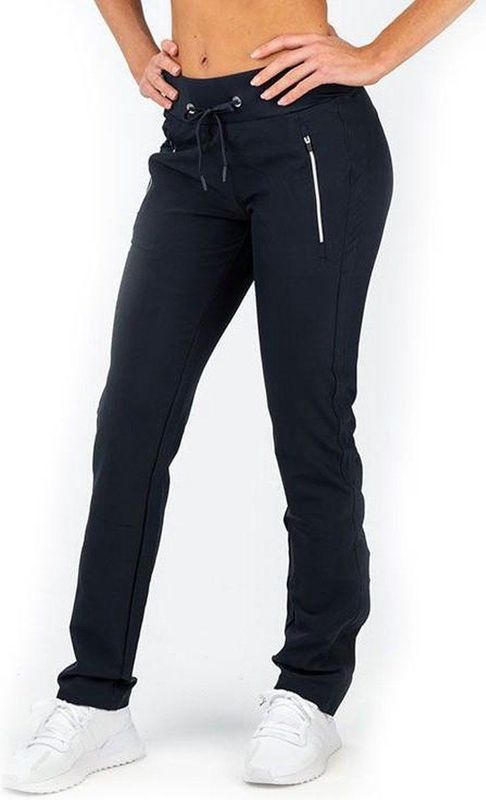 Sjeng Sports Lady Pant Paris Minus