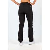 Sjeng Sports - Paris Long - Sportbroek