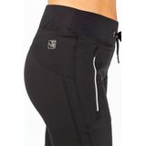 Sjeng Sports - Paris Long - Sportbroek