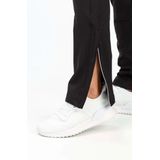 Sjeng Sports - Paris Long - Sportbroek