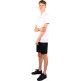 Sjeng Sports - Grand - Tennisshirt Wit - Wit