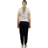 Sjeng Sports Lorelai Lady Pants Donker Blauw