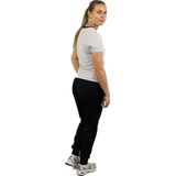 Sjeng Sports Lorelai Lady Pants Donker Blauw