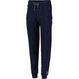 Sjeng Sports Lorelai Lady Pants Donker Blauw