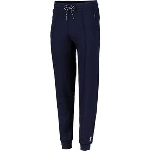 Sjeng Sports Lorelai Lady Pants Donker Blauw