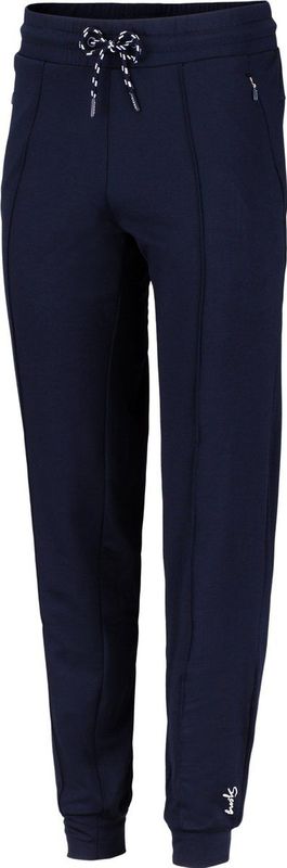 Sjeng Sports Lorelai Lady Pants Donker Blauw