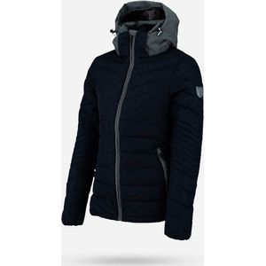 Falcon - Seleste - Winterjas - Junior