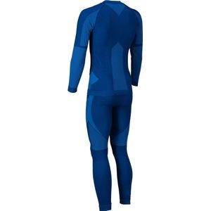 FALCON - thermobroek falcon heren - Lange broek thrm heren