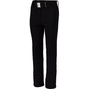 Falcon Dames Whistler Ski Pants Black