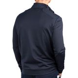 Sjeng Sports - Rally - Sportvest - Donkerblauw