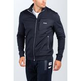 Sjeng Sports - Rally - Sportvest - Donkerblauw