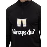 Ice Ryder skipully schnaps du