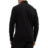 Ice Ryder skipully schnaps du