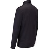 Ice Ryder skipully schnaps du