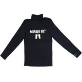 Ice Ryder skipully schnaps du