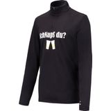 Icepeak Partypully partypully-aop2