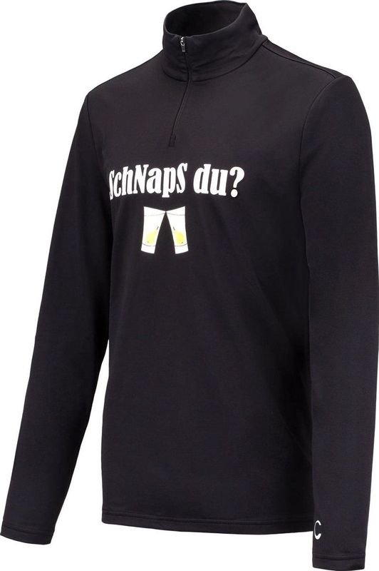 Ice Ryder skipully schnaps du