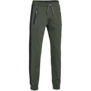 SJENG SPORTS - presto-B044 - Olijfgroen