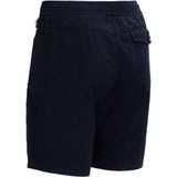 Falcon Marcos Wandelshort Heren Donkerblauw