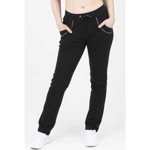 Sjeng Sports Djakarta lady pant