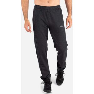 Sjeng Sports - Man Pant Break - Joggingbroek - Comfortabel - French Terry