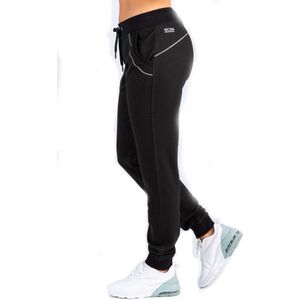 Sjeng Sports - Lady Love Plus - Trainingsbroek - Dames