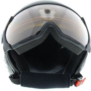 HMR Helmets z3 basic colors h002 - Skihelm