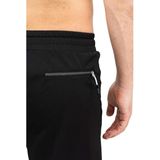Sjeng Sports Champ Herenshort Black