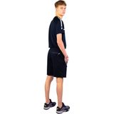 Sjeng Sports Champ Herenshort Dark Blue