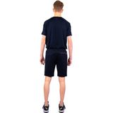 Sjeng Sports Champ Herenshort Dark Blue
