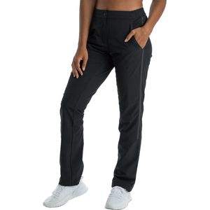 Sjeng Sports lady Pant Volley Black