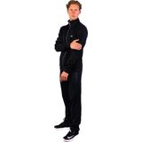 Sjeng Sports Rally Sportvest Heren Zwart