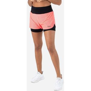 Sjeng Sports - Puck Short - Dames - Korte Broek