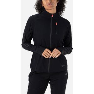 Sjeng Sports - Roanne Jack - Dames Vest - Lichtgewicht - Waterafstotend