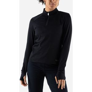 Sjeng Sports - Saga - T-Shirt - Lange Mouw - Dames