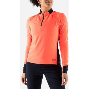 Sjeng Sports - Saga - T-Shirt - Lange Mouw - Dames