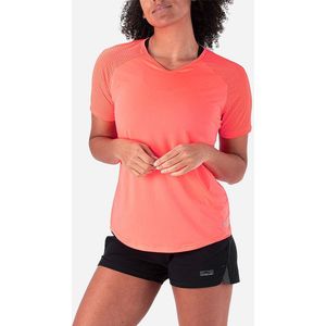 Sjeng Sports - Starr - T-Shirt - Korte Mouw - Dames