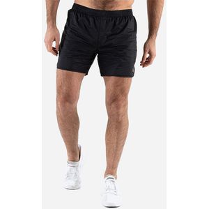 Sjeng Sports - Placido Short - Korte Hardloopbroek - Ultralicht - Heren