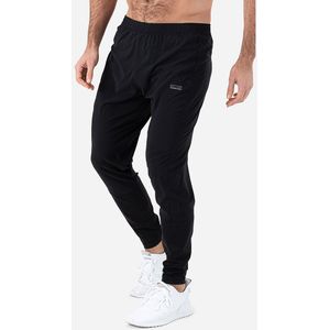 Sjeng Sports - Phoenix - Trainingsbroek - Heren