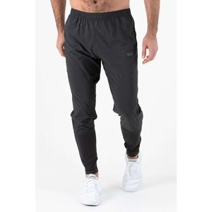 Sjeng Sports - Phoenix - Trainingsbroek - Heren