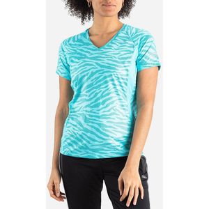 Falcon Thalita - T-shirt - Korte Mouw - Dames